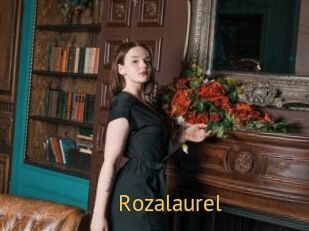 Rozalaurel