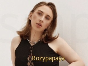 Rozypapaya