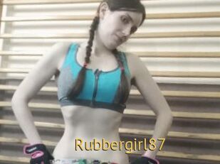 Rubbergirl87