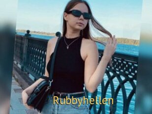 Rubbyhellen