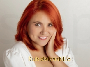 Rubidelcastillo