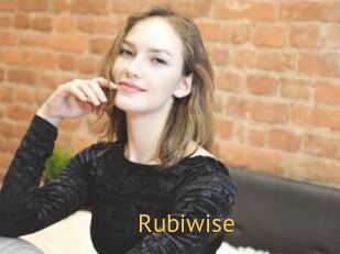 Rubiwise