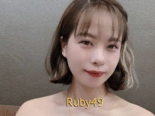 Ruby49