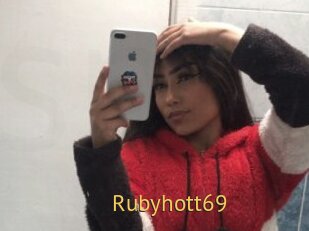 Rubyhott69