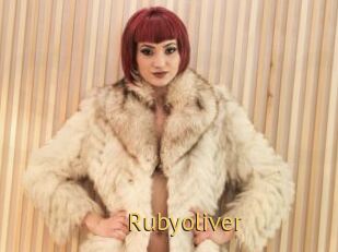 Rubyoliver