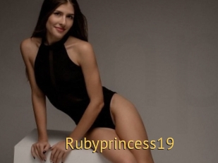 Rubyprincess19