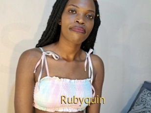 Rubyquin