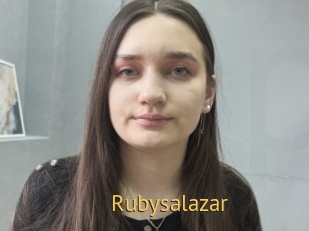 Rubysalazar