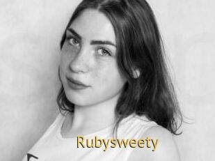 Rubysweety