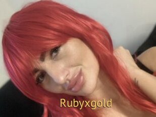 Rubyxgold