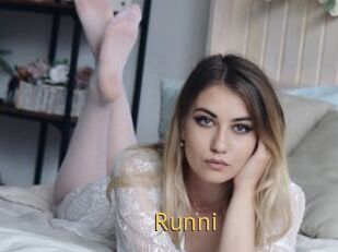 Runni