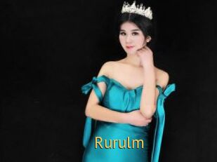 Rurulm
