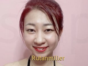 Rutanmiller