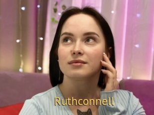 Ruthconnell