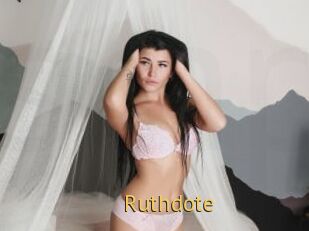 Ruthdote