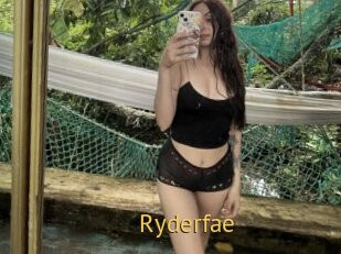 Ryderfae