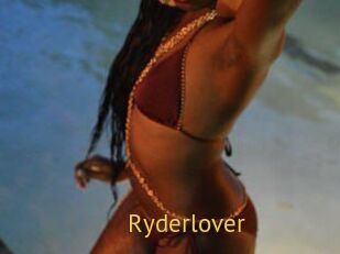 Ryderlover