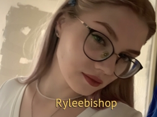 Ryleebishop