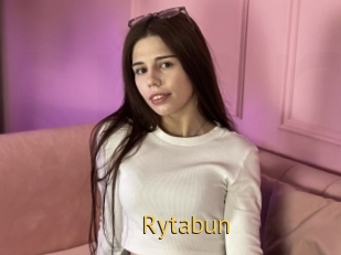 Rytabun