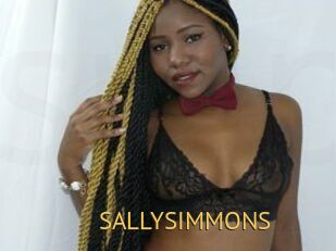 SALLYSIMMONS