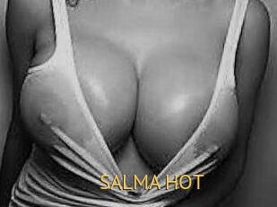 SALMA_HOT