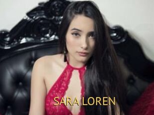 SARA_LOREN