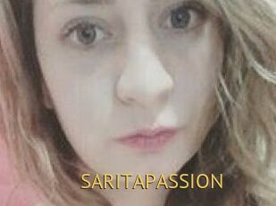 SARITA_PASSION