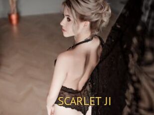 SCARLET_JI