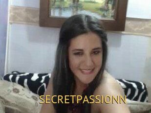 SECRETPASSIONN