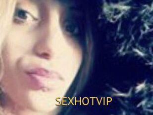 SEXHOTVIP