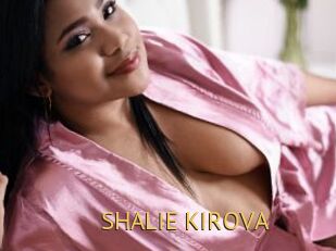 SHALIE_KIROVA