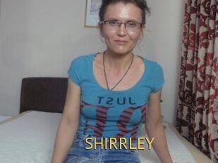 SHIRRLEY_