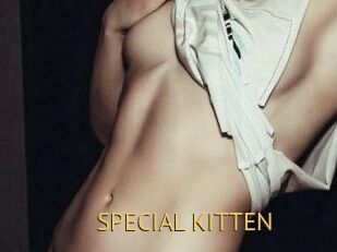 SPECIAL_KITTEN