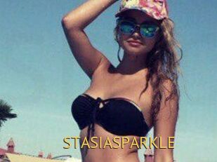 STASIA_SPARKLE