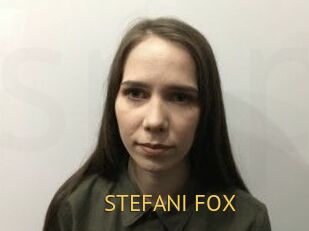 STEFANI_FOX