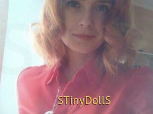 STinyDollS