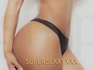 SUPERSEXXY_XXX