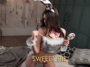 SWEEET_PIE