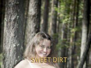 SWEET_DIRT_