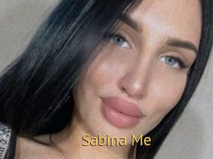 Sabina_Me