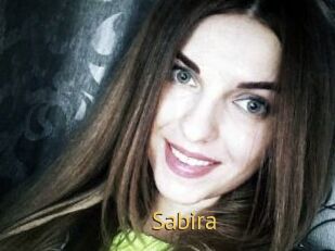 Sabira_