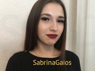 SabrinaGaios