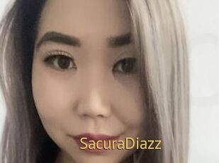 SacuraDiazz