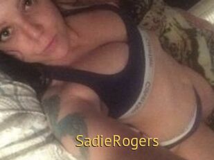 Sadie_Rogers