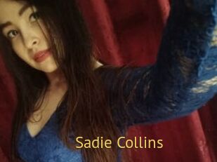 Sadie_Collins