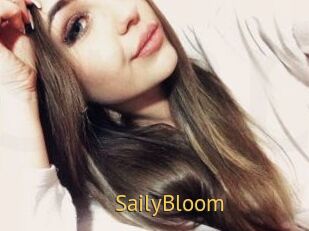 SailyBloom