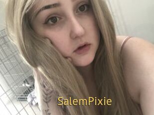 SalemPixie