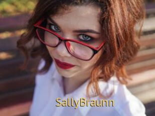 SallyBraunn