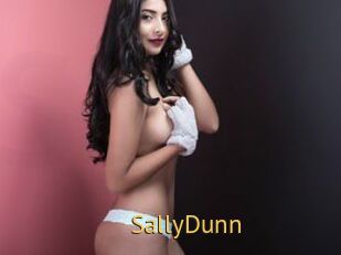 SallyDunn