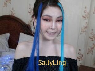 SallyLing